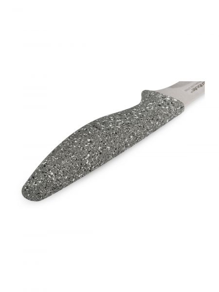 Нож филейный STONE 15см ATTRIBUTE