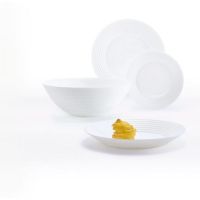 Набор столовый АРЕНА 19пр LUMINARC