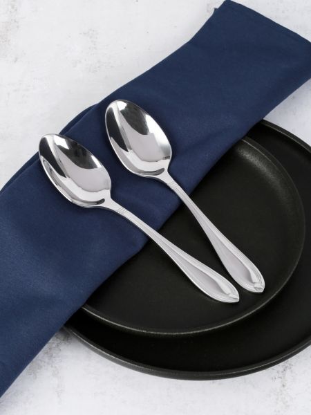 Ложка столовая SANREMO 2шт DOMENIK