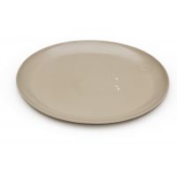 SERVING PLATTER LARGE oval Сервировочная тарелка 330 x 300 мм, фарфор