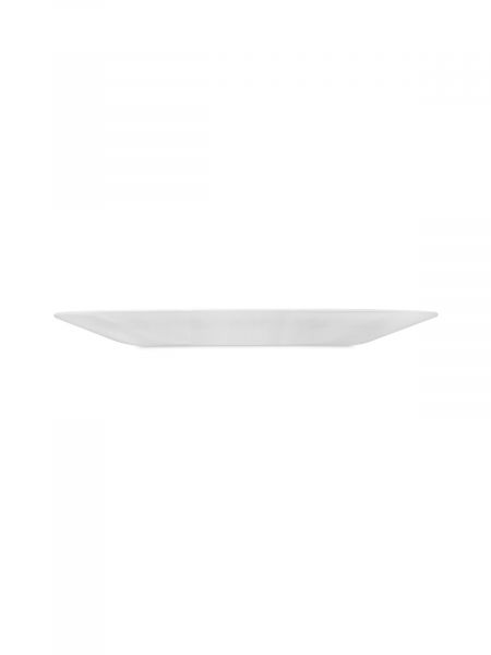 Набор столовый JIVE 46 предметов LUMINARC