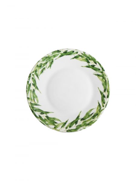 Набор столовый ESSENCE CALLUM 19пр LUMINARC