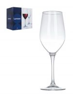 Набор бокалов для вина СЕЛЕСТ 6шт 450мл LUMINARC