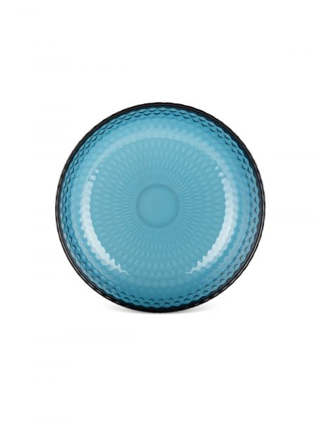 Набор столовый ИДИЛЛИЯ ЛОНДОН ТОПАЗ 18пр LUMINARC