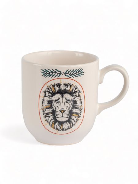 Кружка HOROSCOPE 400мл DOMENIK