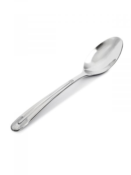 Набор столовых приборов FLORENCE 24 предмета DOMENIK