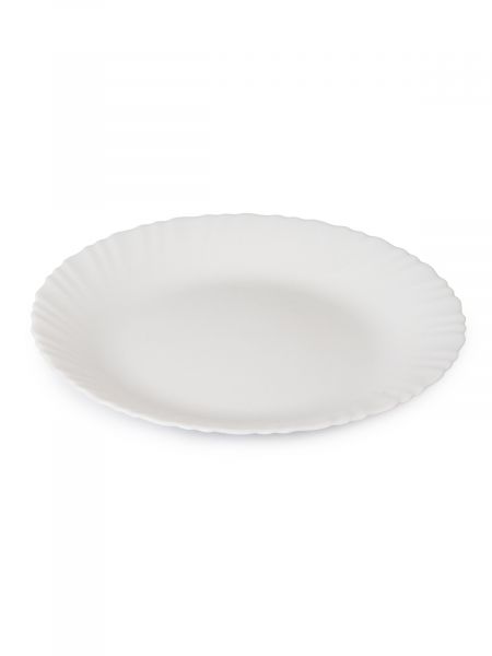 Тарелка обеденная ФЭСТОН 25см LUMINARC