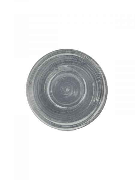 Тарелка десертная ARTIST 19см LUMINARC