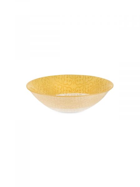 Салатник SPRING GALA AMBIANTE 17см LUMINARC