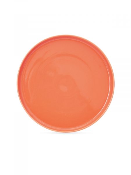 Тарелка десертная CORAL GOLD 21см DOMENIK