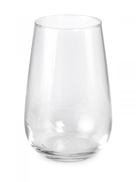 Стакан высокий ГАБИ 400мл LUMINARC