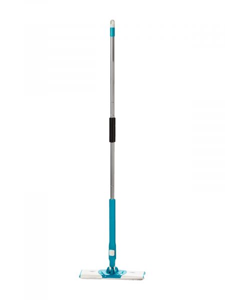 Набор для уборки TWIST'O ROZENBAL