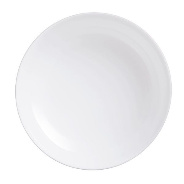 Блюдо ДИВАЛИ 18см глубокое LUMINARC