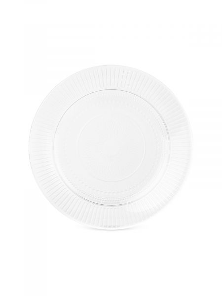 Набор десертный ЛУИЗ 7пр LUMINARC