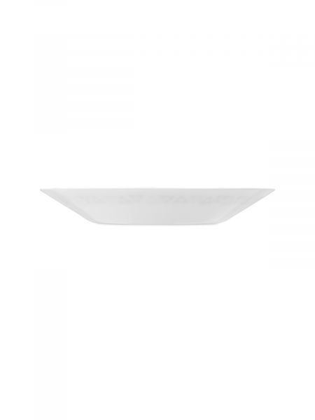 Набор столовый JIVE 46 предметов LUMINARC