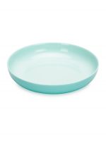 Блюдо для подачи ФРЕНДС ТАЙМ ТЮРКУАЗ КУСКУС 21см LUMINARC