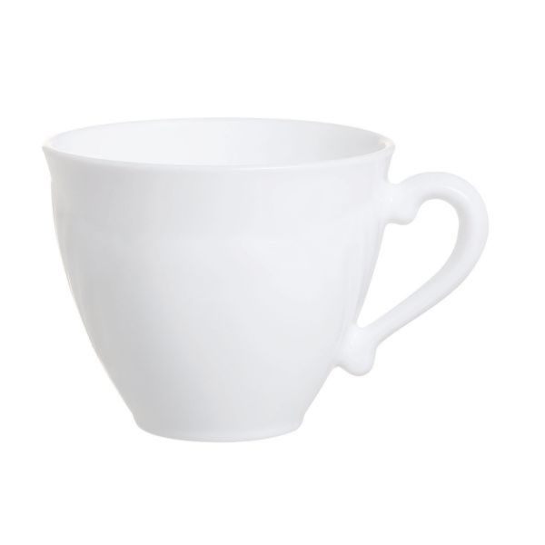 Набор чайный КАДИКС 220мл LUMINARC