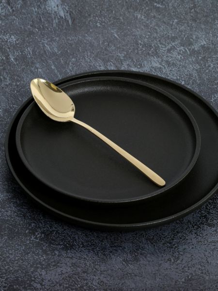 Ложка столовая MILANO 2шт DOMENIK