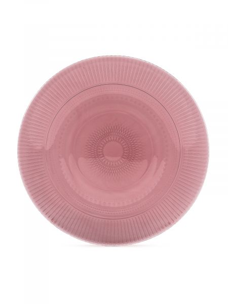 Набор столовый ЛУИЗ ЛИЛАК 30пр LUMINARC