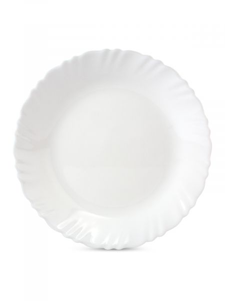 Набор столовый ФЭСТОН 18пр LUMINARC