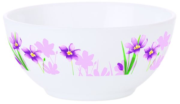 Набор столовый DIWALI DREAM GRASS 46 предметов LUMINARC