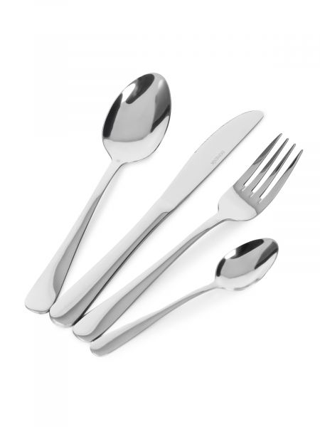 Вилка столовая NORDIC 2шт DOMENIK