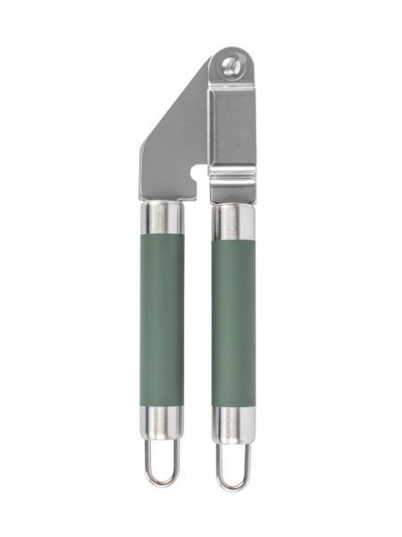 Пресс для чеснока ORIENTAL ATTRIBUTE