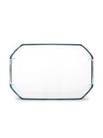 Форма для запекания и выпечки 33х22см+прихватка 2шт капучино PYREX