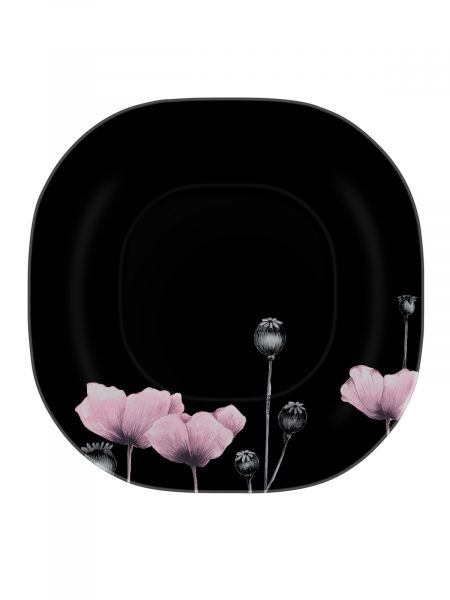 Набор столовый CARINA ANGELIQU ROSE 44 предмета LUMINARC