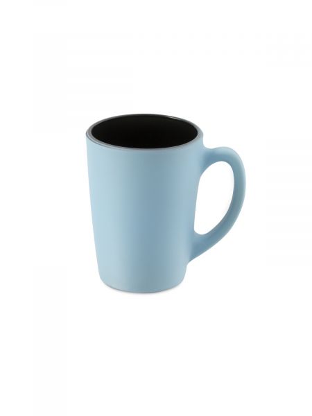 Кружка ALIX ЛАЙТ БЛЮ 320мл LUMINARC
