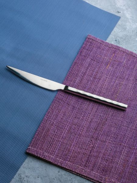 Нож столовый PYRAMID DOMENIK