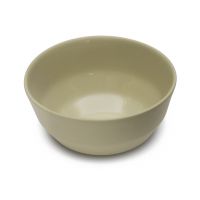 TEA BOWL Пиала для чая, 120 мл диам 100 x выс 50 мм фарфор