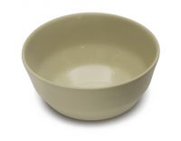 TEA BOWL Пиала для чая, 120 мл диам 100 x выс 50 мм фарфор