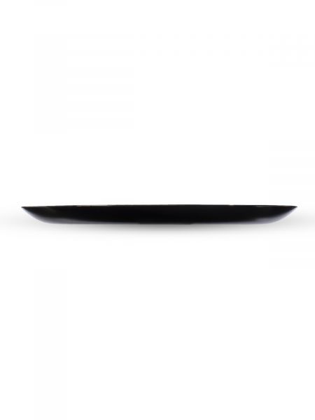 Тарелка обеденная DIANA 25см LUMINARC