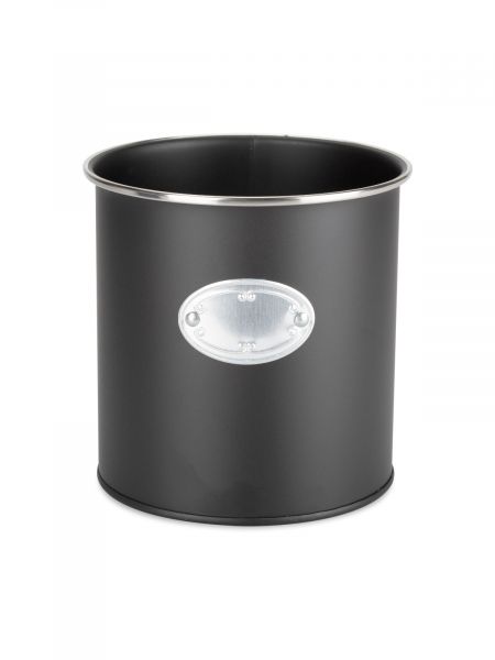 Ящик для хранения 1.6л WENKO