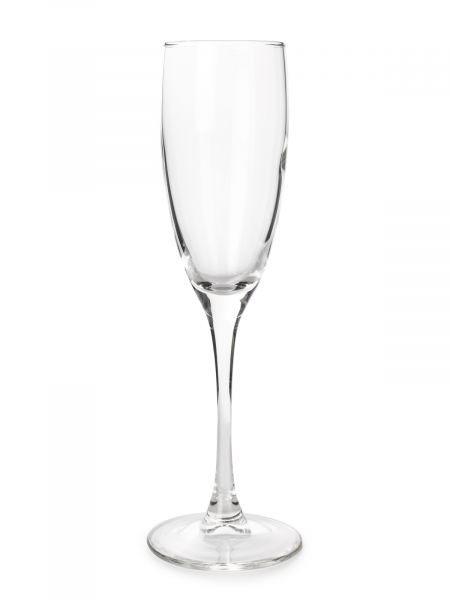 Фужер для шампанского ЭТАЛОН 170мл LUMINARC