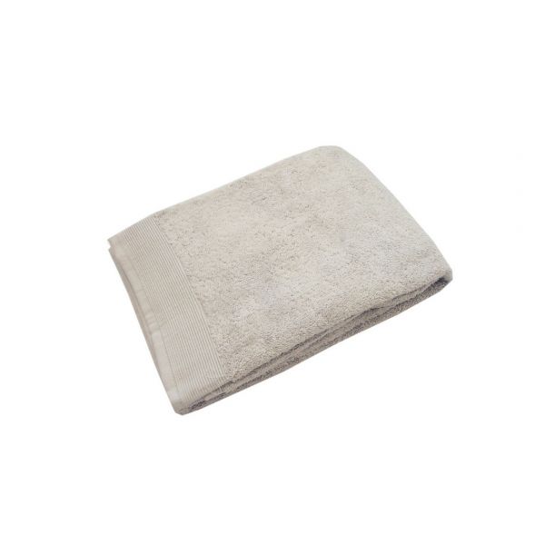 Полотенце UNI PERLE 40/60, хлопок 600гр/м2