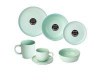 Кружка MACARONS 400мл DOMENIK