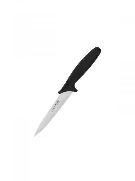 Нож универсальный CHEF 12см ATTRIBUTE