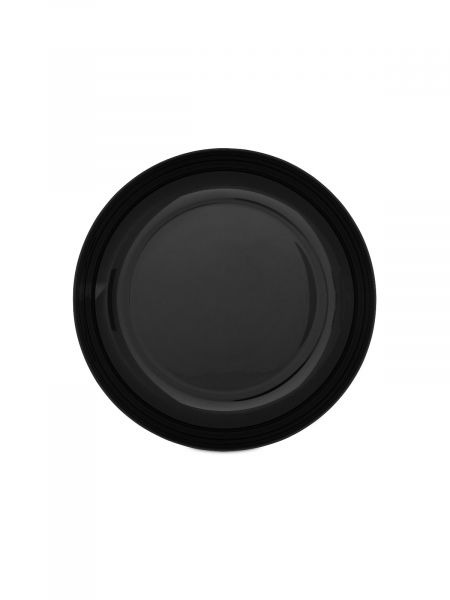 Блюдо VICKY TERRACOTTA 21см LUMINARC