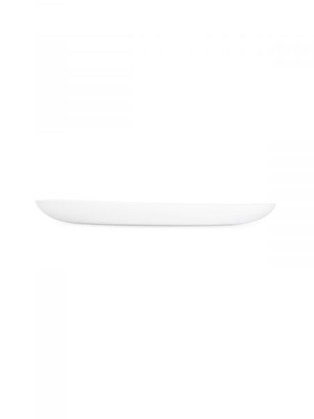 Набор столовый ДИВАЛИ ПИНК ОРХИД 46пр LUMINARC