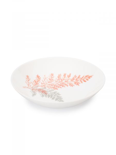 Тарелка суповая САЙРУС 20см