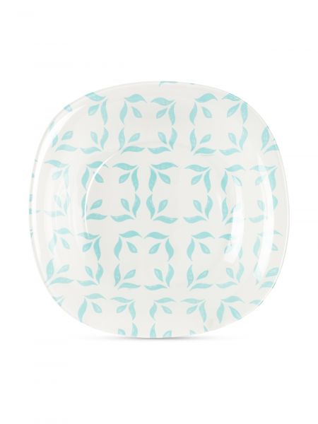 Набор столовый PAMINA 18пр LUMINARC