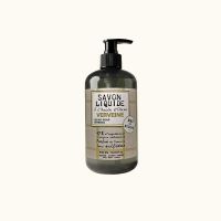 Жидкое мыло VERVEINE 500 мл, аромат свежий