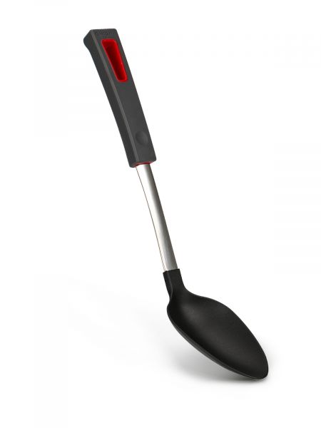 Ложка кухонная GHIDINI VIVA GHIDINI