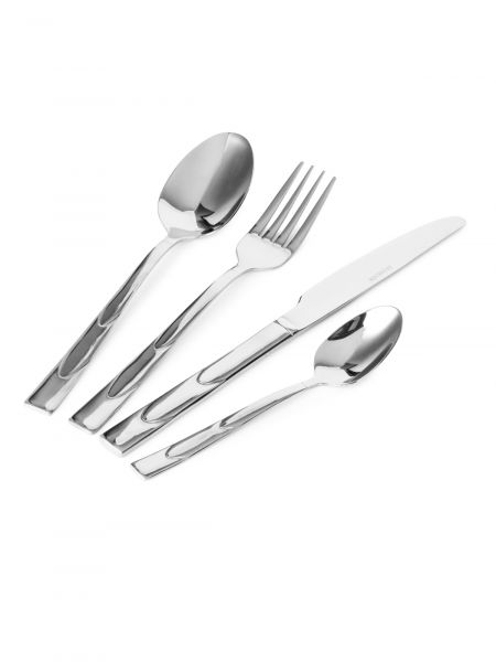 Ложка чайная LONDON 2шт DOMENIK