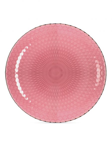 Столовый набор ИДИЛЛИЯ ЛИЛАК 19пр LUMINARC