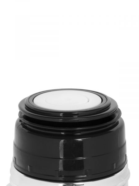 Термос MAGNIFICA 0.5л ATTRIBUTE