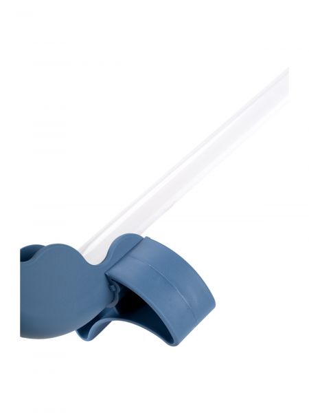 Сушилка МУЛЬТИ 10м ATTRIBUTE