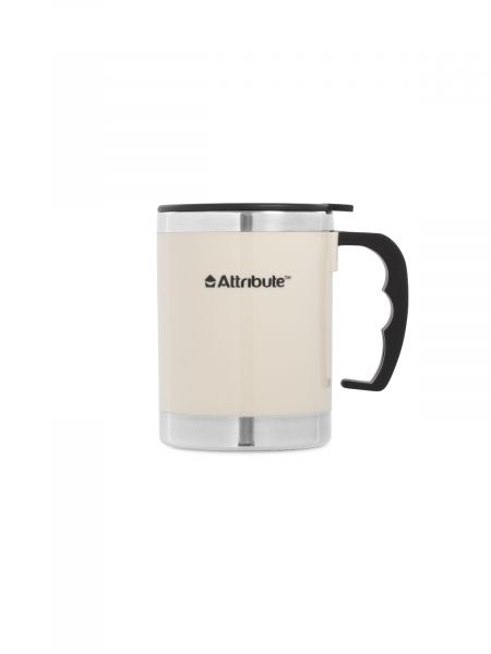 Термокружка MAGNIFICA Basic 0.4л ATTRIBUTE